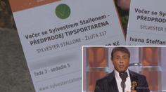 Kauza podvedených fanoušků americké hvězdy míří k soudu