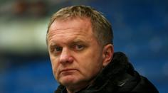 Vedení Komety Brno neuvažuje o odvolání trenéra Venery