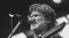 Zemřel Kris Kristofferson. Legenda country i známý hollywoodský herec