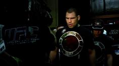 Nejdrsnější bojovníci světa v akci! UFC míří na NOVA Sport