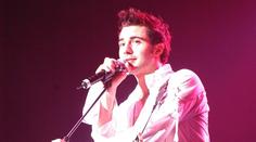 Záhada objasněna. Vyšetřovatelé odhalili příčinu smrti zpěváka ze SuperStar