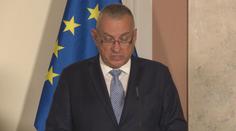 Poslanecký výbor schválil Síkelu jako kandidáta na eurokomisaře, ale jen těsně