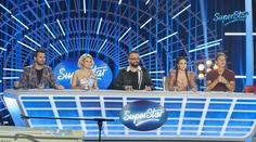 Hlasovali jste pro svého favorita v SuperStar! Kdo vyhrál osobní automobil?