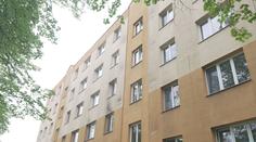 Skokový nárůst nájmů v Havířově. Někomu naroste až o 100 procent
