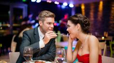Tyto tři věci si v restauraci nikdy nedávejte, radí světový šéfkuchař!
