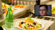 Lékařská záhada: Tento kluk už rok nejí a nepije