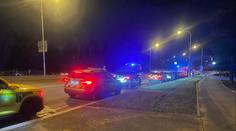 Obří evakuace v Brně. Dělníci tam našli nevybuchlou bombu