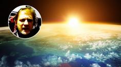 Astronom šokuje: V naší soustavě jsou dvě Slunce a NASA to tají!