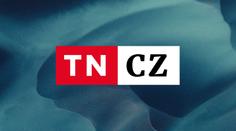 10 nejčtenějších zpráv denně ve vašem e-mailu! Odebírejte newsletter TN.cz