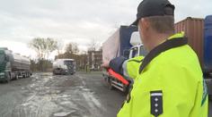 Za podvody s naftou až 20 milionů! Podnikatele přistihli přímo při činu