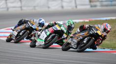 MotoGP zamíří o víkendu do Le Mans! Jak se bude dařit Čechům?