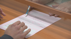Ministři představili jednotné měsíční hlášení. Firmám bude stačit jediný formulář