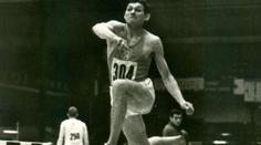 Smutná událost pro československou atletiku. Umřela legenda trojskoku