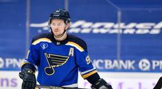 Přestupová bomba v NHL, Tarasenko bude hrát s Kubalíkem