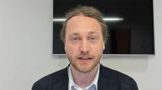 Cenový rozdíl mezi benzínem a naftou roste. Výhledy jsou ale dobré, tvrdí ekonom