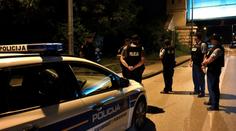 Tragédie v Chorvatsku. Při explozi zemřelo 9leté dítě z Česka