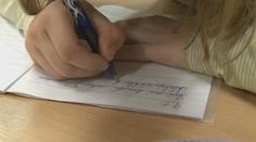 Dívka nechodila do školy. Místo výuky natáčela videa na sociální sítě