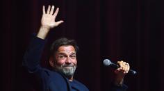 Klopp zkritizoval soupeře. S jejich majiteli bych v Liverpoolu nevydržel ani rok