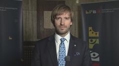 V Česku je další vyléčený pacient po nákaze koronavirem, už jsou čtyři
