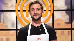 Druhá řada soutěže MasterChef má vítěze! Triumf si připsal Jiří!
