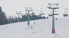 Krize dopadla před sezónou i na skiareály! Plánují výrazně zdražovat