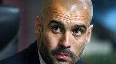 Hvězdný Guardiola si stanovil nový cíl: Chci vést reprezentaci!