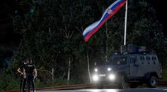 Na Balkáně roste napětí. V Kosovu zemřeli čtyři lidé, z útoku obviňuje Srbsko