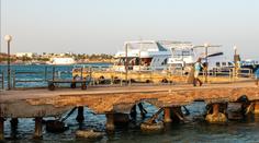 Záhadná smrt turistky v Egyptě: Nebyla to nehoda, tvrdí její rodina