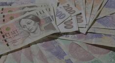 Muž předával peníze kurýrům. Podvodníci získali tři miliony