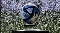 Pořádná dávka fotbalu i v létě. Nova Sport a Voyo odvysílá MS žen