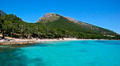Turistický inspektor zamířil na Mallorcu! RADY A TIPY