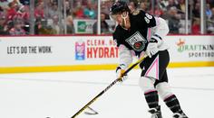 NHL mění formát Utkání hvězd. Vrátí se draft kapitánů