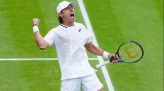 Olympijský tenis má další omluvenky. Odhlásila se i světová šestka