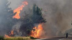 Chorvaté hodnotí sezonu: porod v kaňonu, bosí lidé na vrcholcích hor. Češi nejsou nejhorší