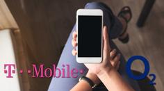 EK: Operátoři T-Mobile a O2 porušují antimonopolní předpisy