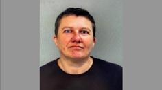 Žena, která poslala Trumpovi dopis s jedem, půjde na 22 let za mříže