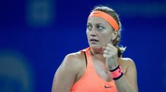 AKTUÁLNĚ: Kvitové návrat se blíží. Přihlásila se na French Open!