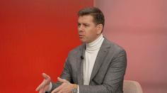 Hloupost a vendeta, hodnotí Skopeček snahy o změny ve vedení Sněmovny