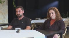 Drama po Výměně: Jarda dělal Katce sexuální návrhy. Tereza to rázně utla