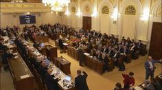 Sněmovna má projednat zdražování dálničních známek. Opozice mluví o populismu