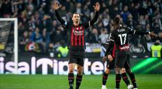 Ibrahimovič nejspíš změní dres. Zamířit by mohl do menšího italského týmu