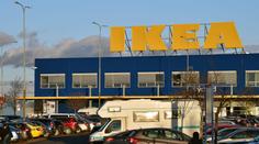 Lidl i IKEA ruší prodej oblíbeného zboží. Změny chystají i kavárny