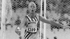 V 73 letech zemřel dvojnásobný paralympijský vítěz Milan Kubala