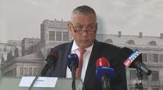Ministr Síkela vzal svá slova zpět. Zastropování cen energií bude jinak