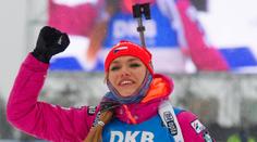 Koukalová: Doping jako trestný čin a Rusko bez olympiády!