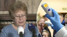 Hygienici zmapovali cestu studentek. Takhle přivezly koronavirus do ČR!