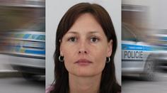 Těším se na vás, říkala Helena rodině. Pak náhle záhadně zmizela