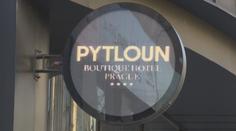 Hosty z Ruska a Běloruska neubytujeme, oznámila síť hotelů. Zakročí ČOI