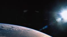 13. srpna nastal zlom. Lidstvo bude potřebovat druhou planetu!
