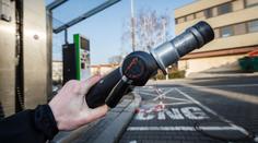 Nejen benzín a nafta. Řidiče trápí i prudké zdražení CNG